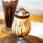 CAFE-GELADO-LEITE-NINHO-min