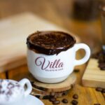 CHOCOLATE-QUENTE-ESPECIAL-min