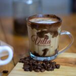 MOCHA-min