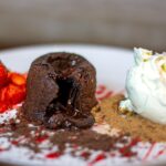 PETIT-GATEAU-min
