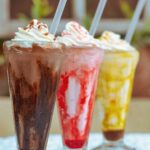 SHAKE-VILLA-min