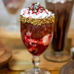 SUNDAE-VILLA-min