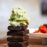 TORRE-DE-BROWNIE-min