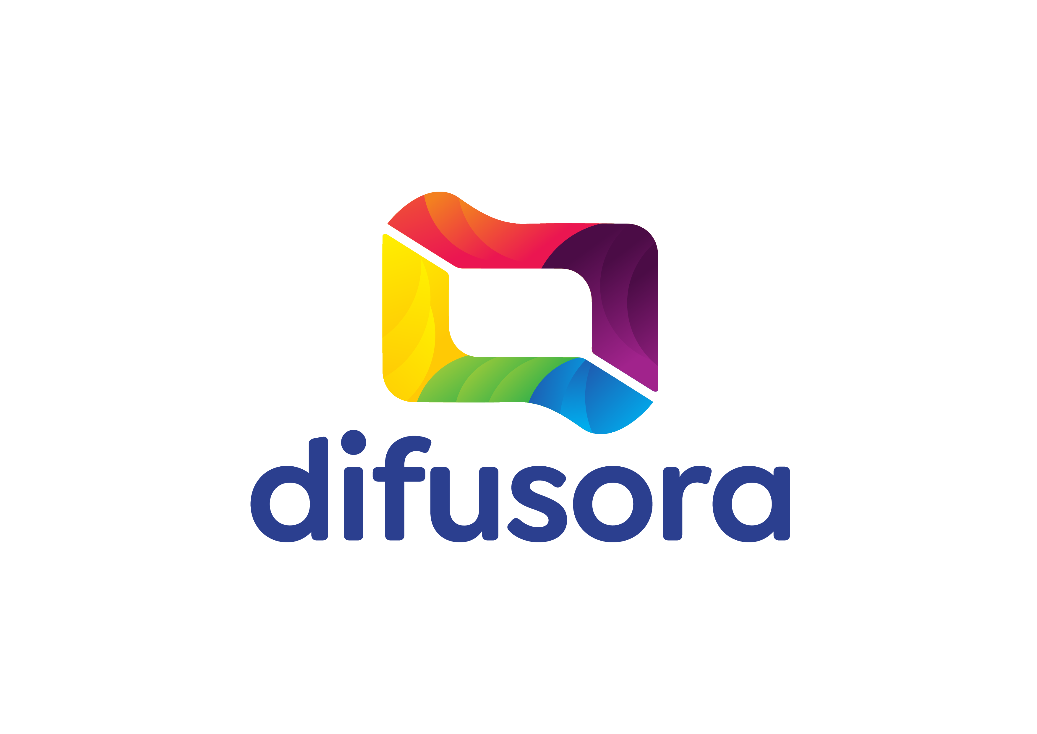 NOVAS MARCAS_DIFUSORA_1
