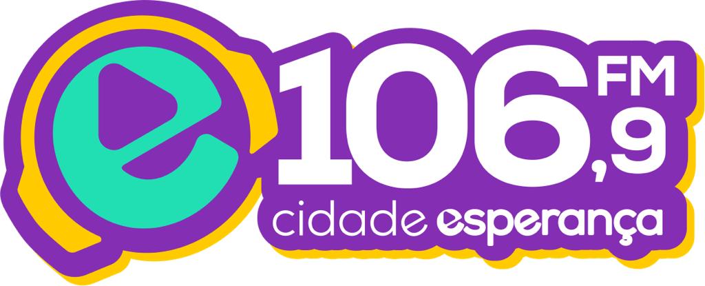 cidade